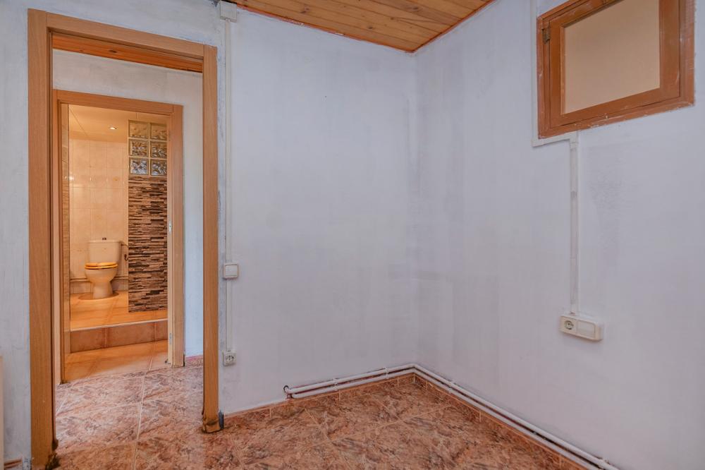  en venta casa El Pont De Vilomara Bages 53