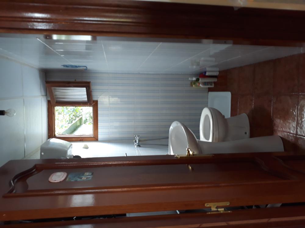  en venta finca rústica La Riba Oviedo 4
