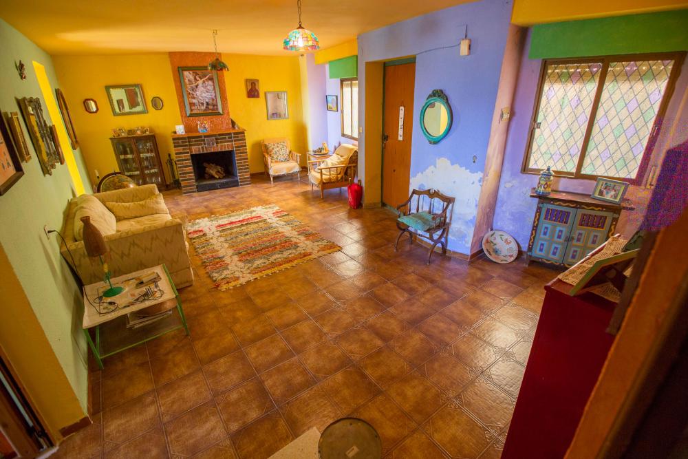  en venta casa Moratalla Noroeste 3