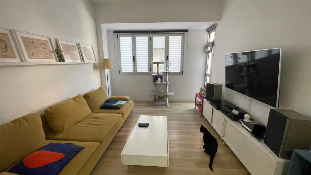  en venta apartamento Las Palmas Centro 35004 Palmas De Gran Canaria (Las) 2