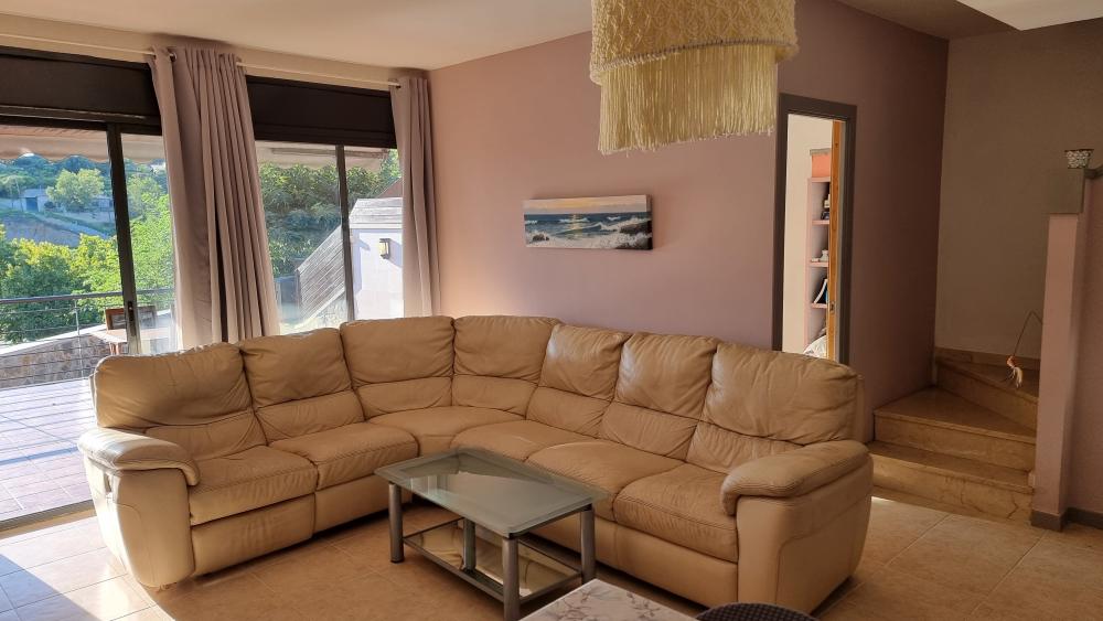  en venta casa Arenys De Mar Maresme 22