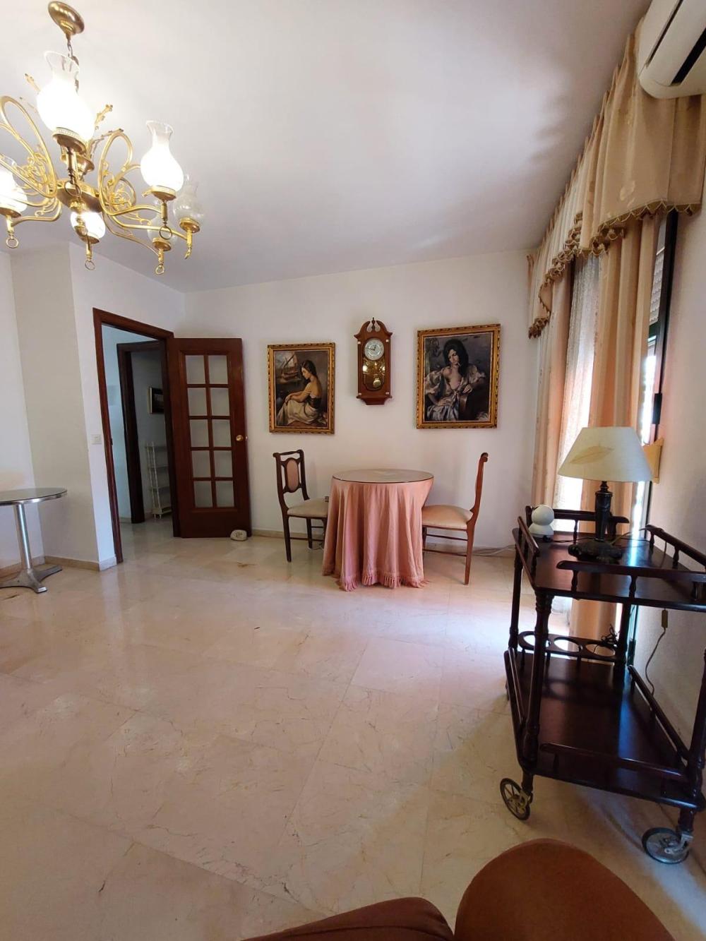  en venta apartamento Fuengirola Costa Del Sol Occidental 2