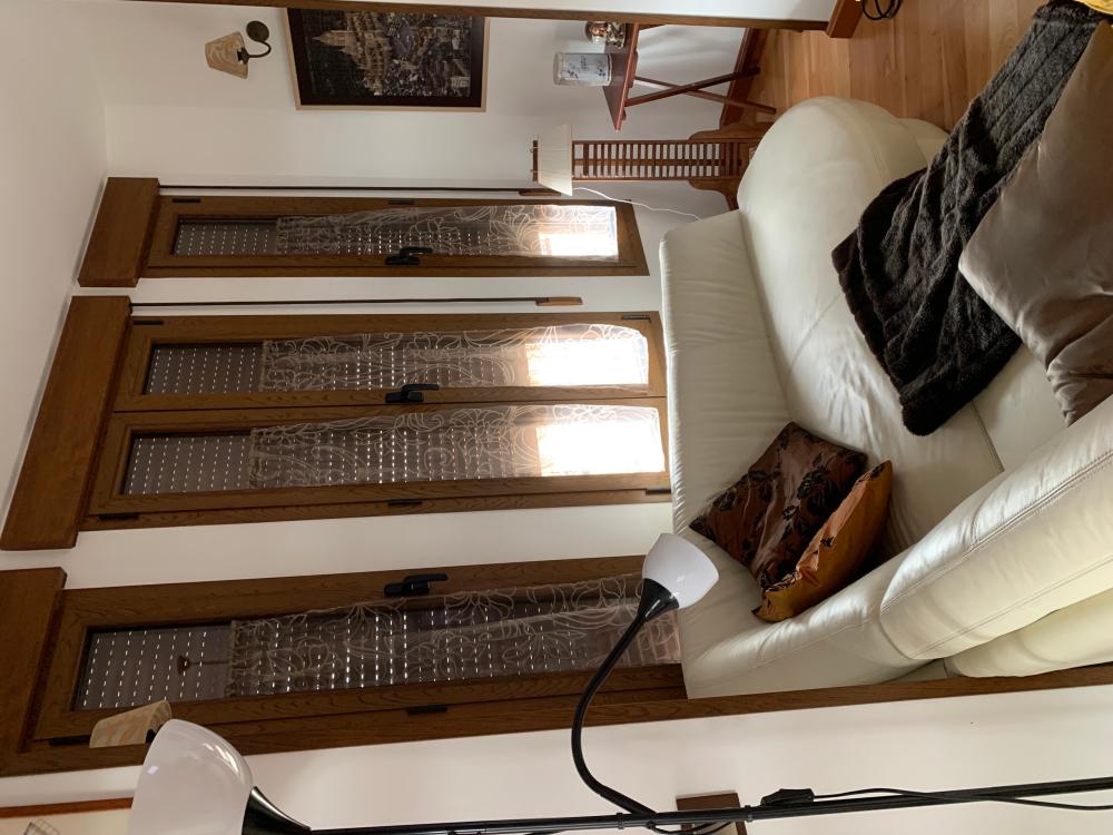  en venta apartamento Segovia Centro 40001 Segovia Sur 4