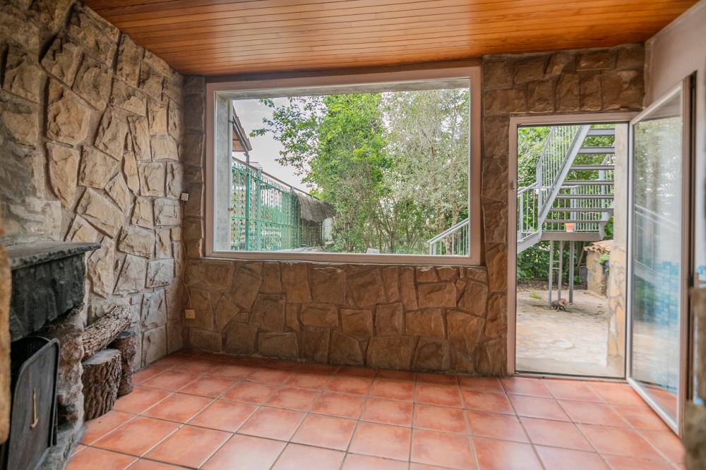  en venta casa El Pont De Vilomara Bages 33