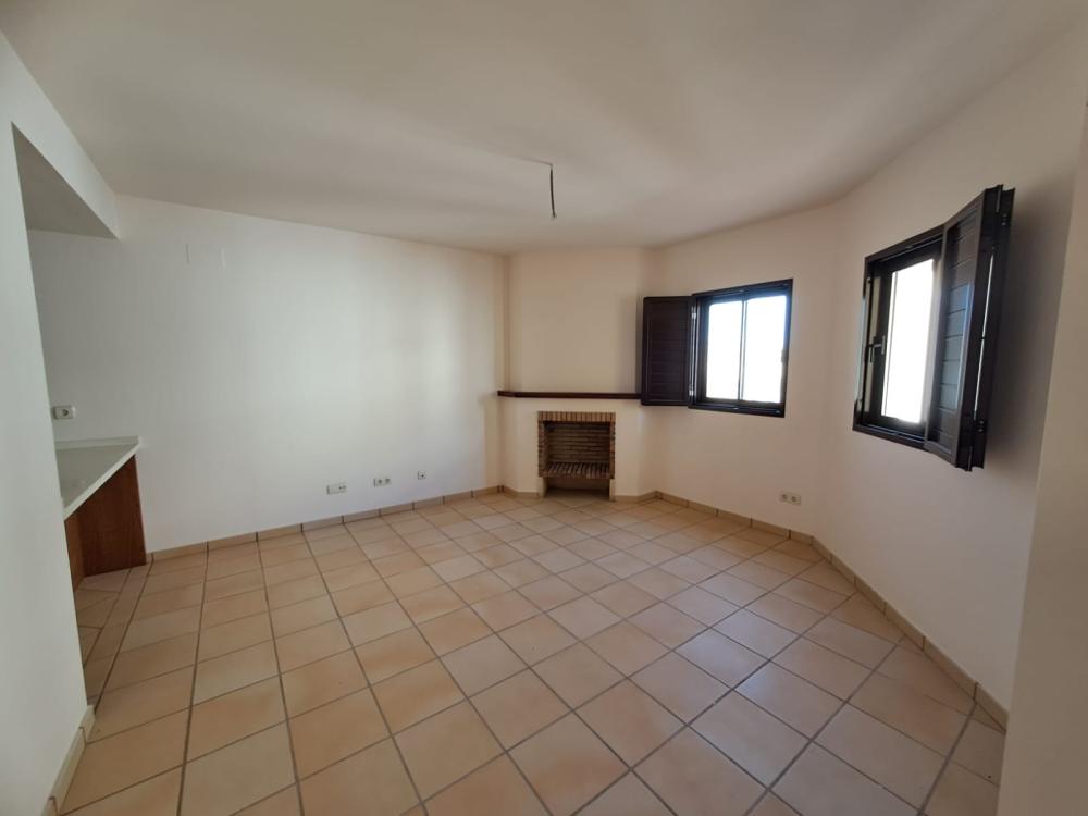  en venta apartamento Fuente Álamo Campo De Cartagena 5