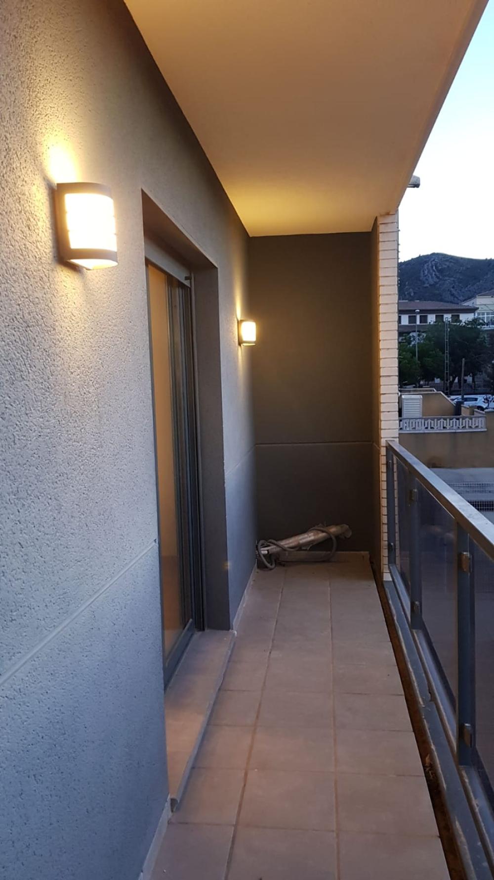 en venta apartamento Pedreguer Marina Alta 11