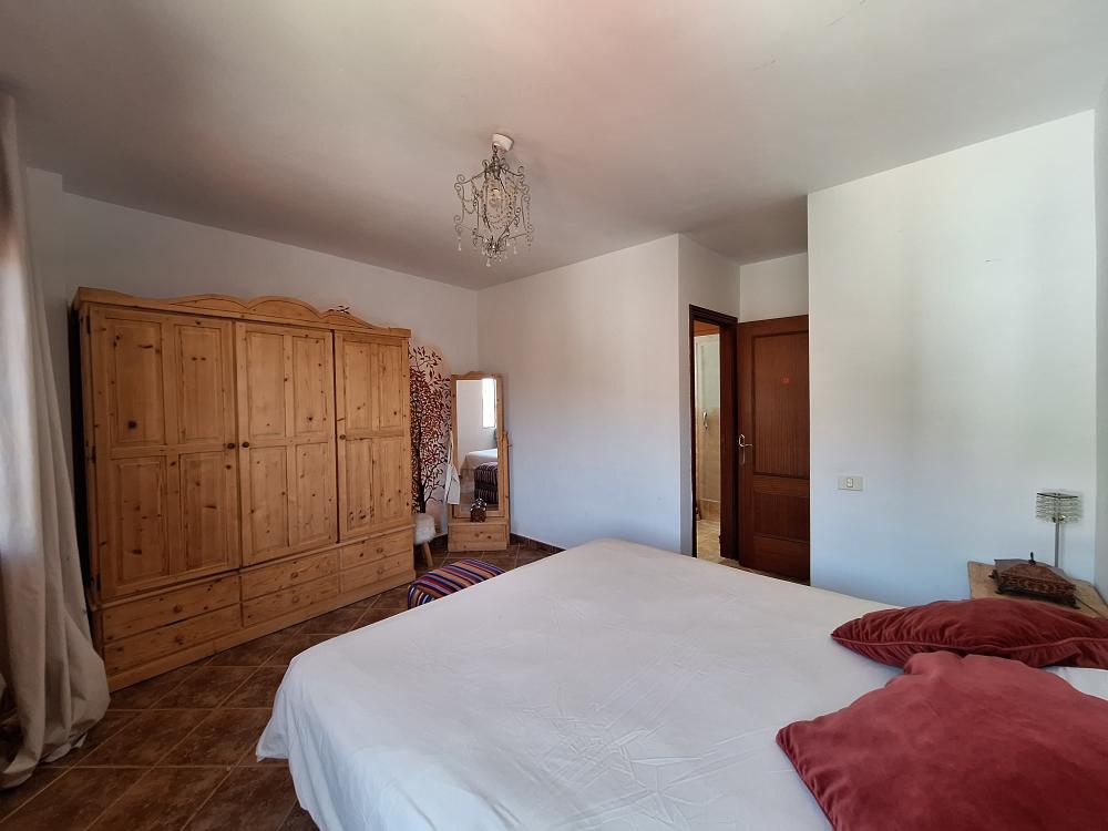  en venta casa Araya Zona Sureste 16
