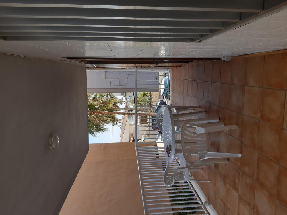  en venta apartamento Miramar Safor 10