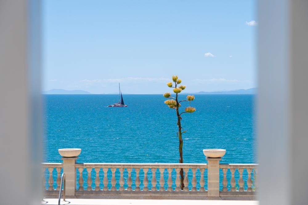  en venta casa Salou Tarragonès 25