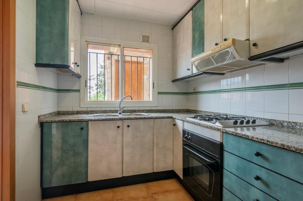  en venta casa El Pont De Vilomara Bages 66
