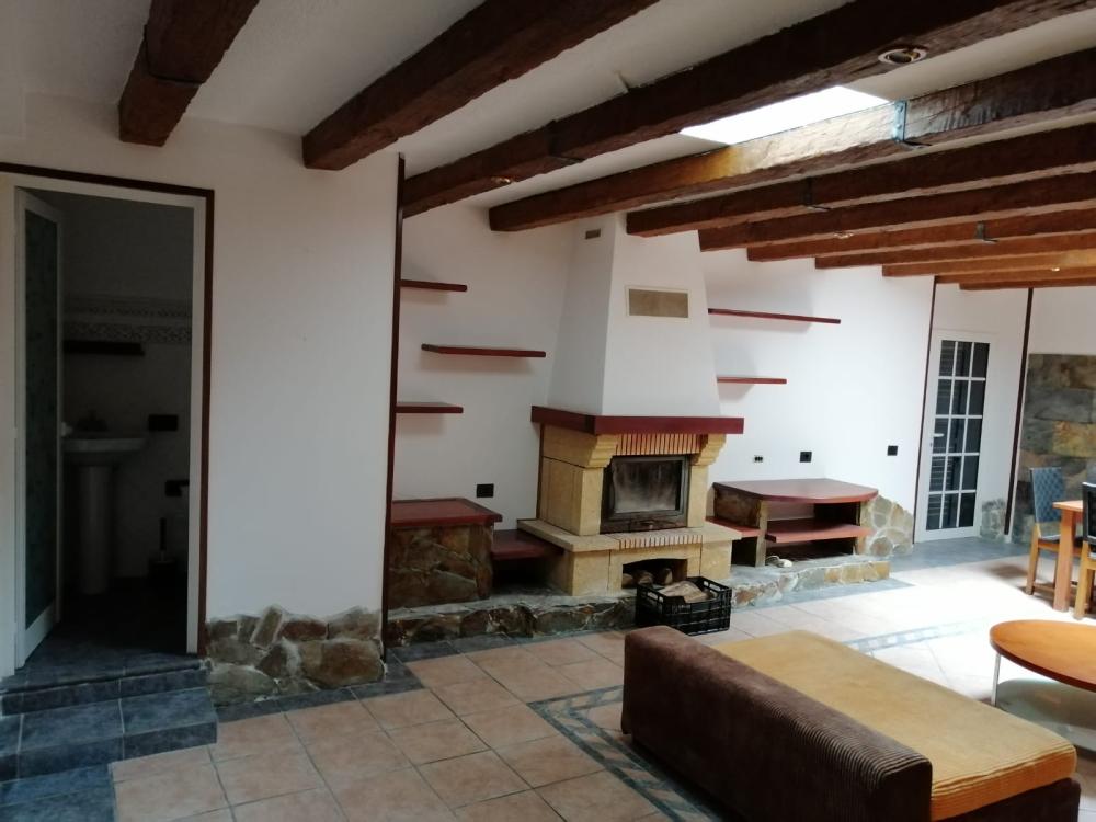  en venta dúplex Cuesta De La Grama Área Centro 12