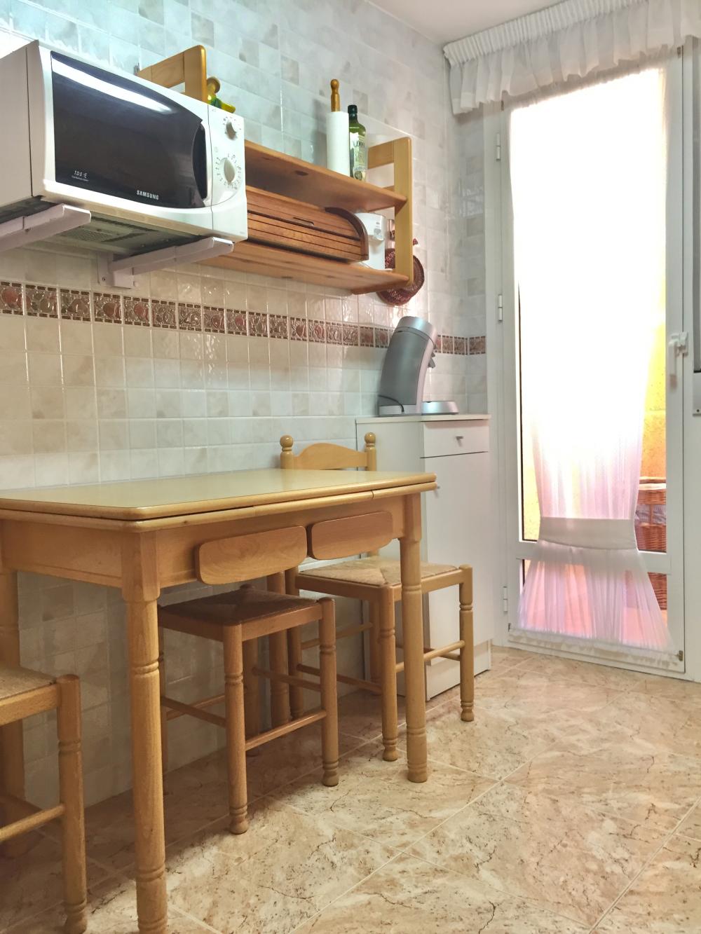 en venta ático Guardamar Del Segura Baix Segura 13