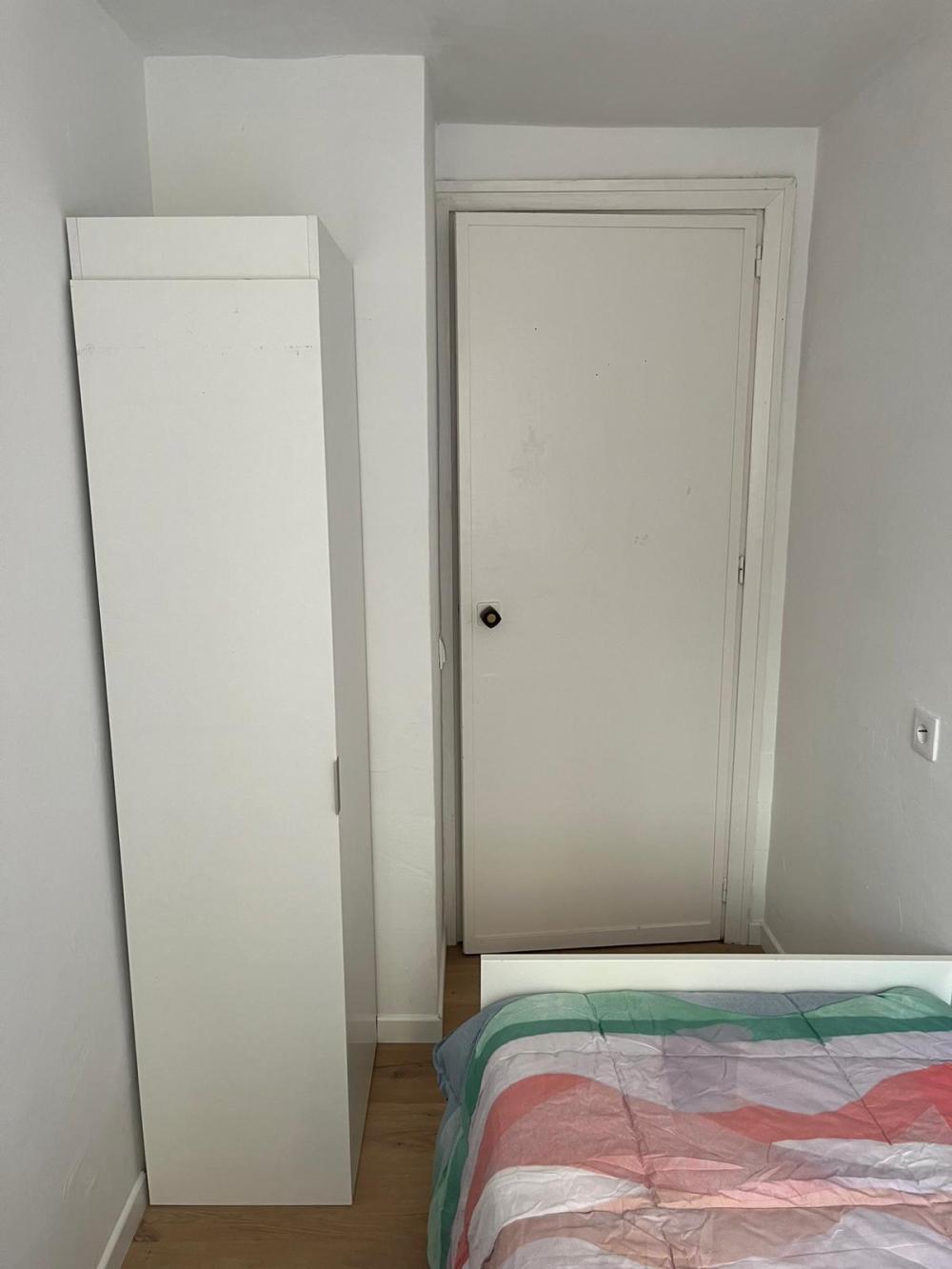  en venta apartamento Cortadura Bahía De Cádiz 14
