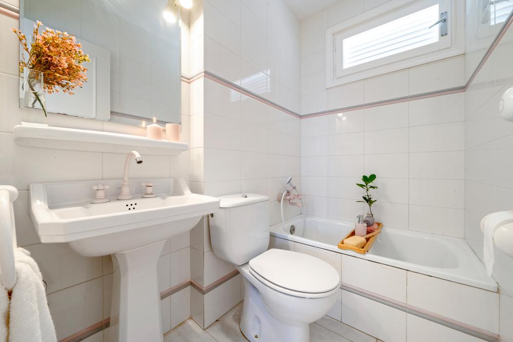  en venta casa Salou Tarragonès 43