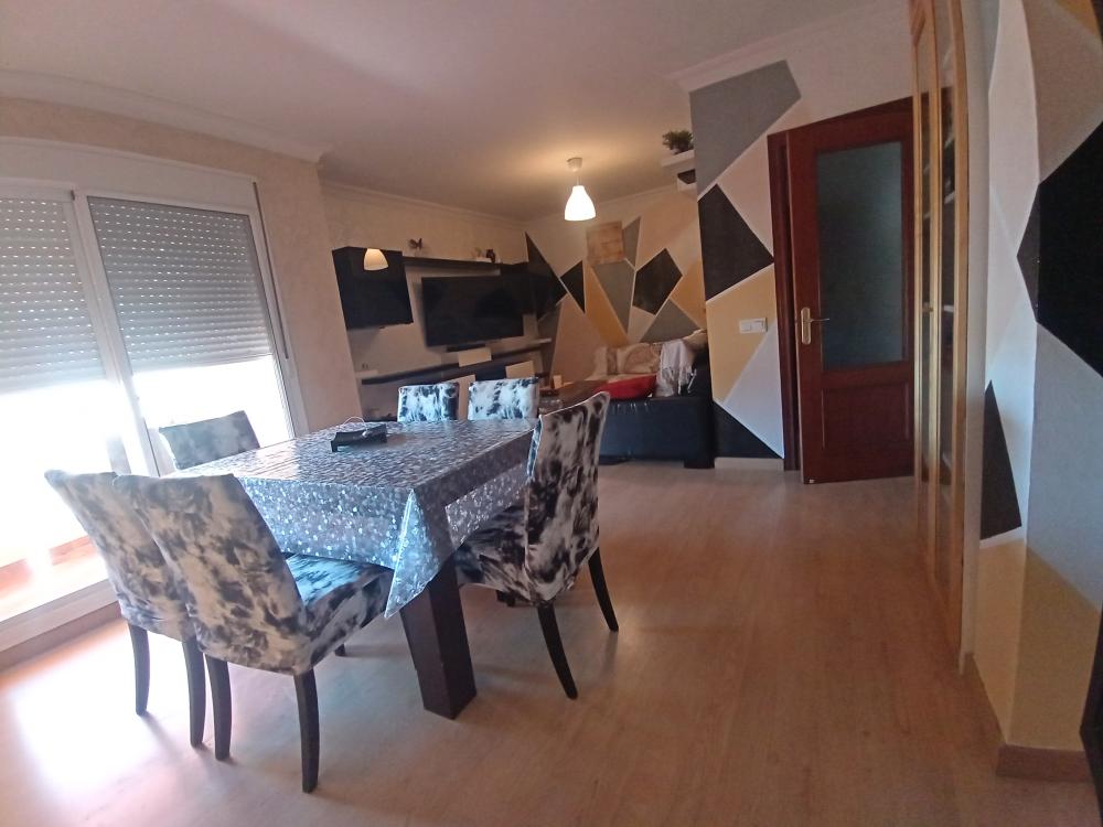  en venta apartamento El Puerto De Santa Maria Bahía De Cádiz 12