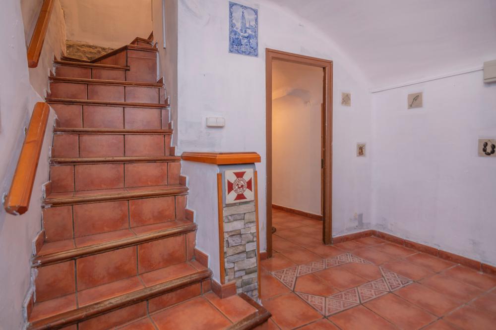  en venta casa El Pont De Vilomara Bages 4