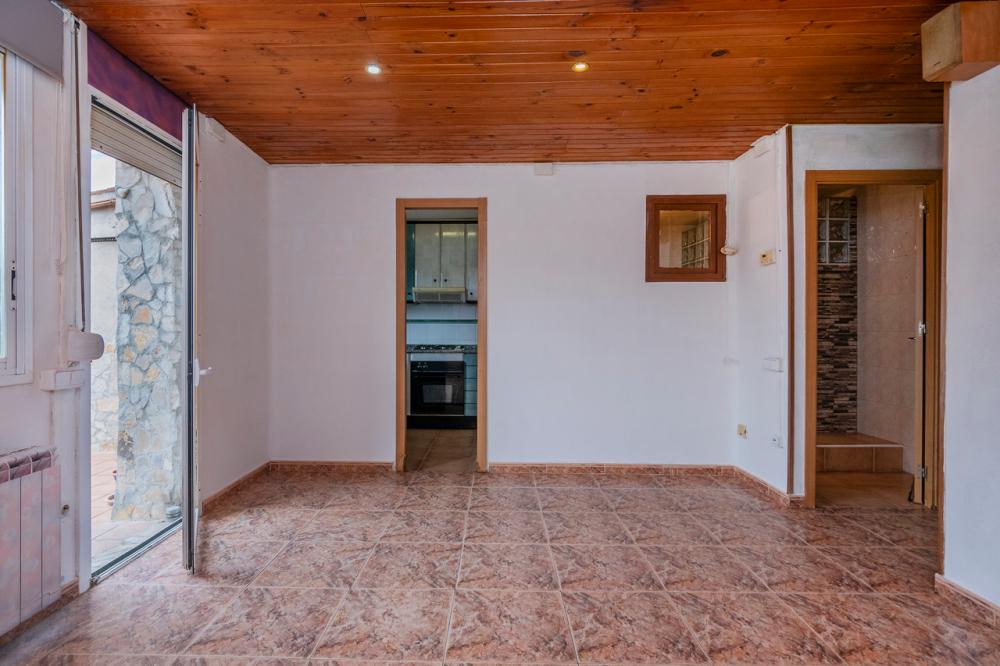  en venta casa El Pont De Vilomara Bages 63