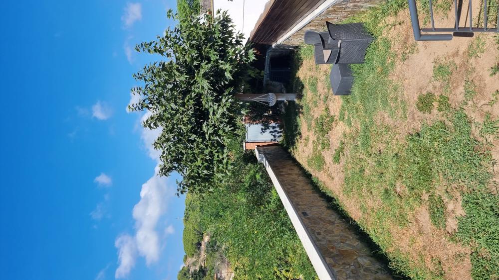  en venta casa Arenys De Mar Maresme 5