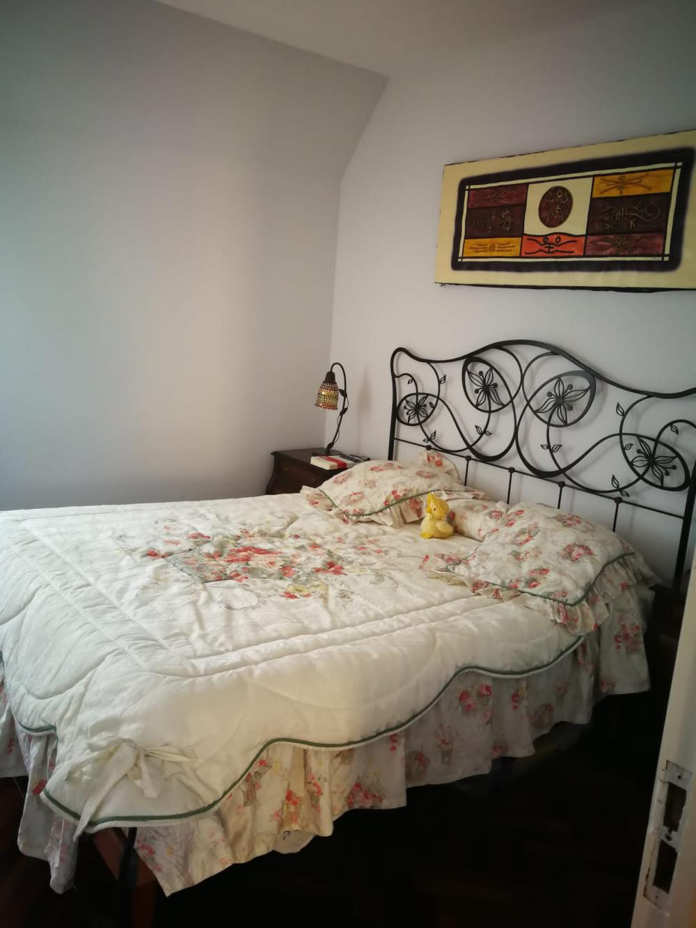  en venta chalet Soto De La Marina Comarca De Santander 7