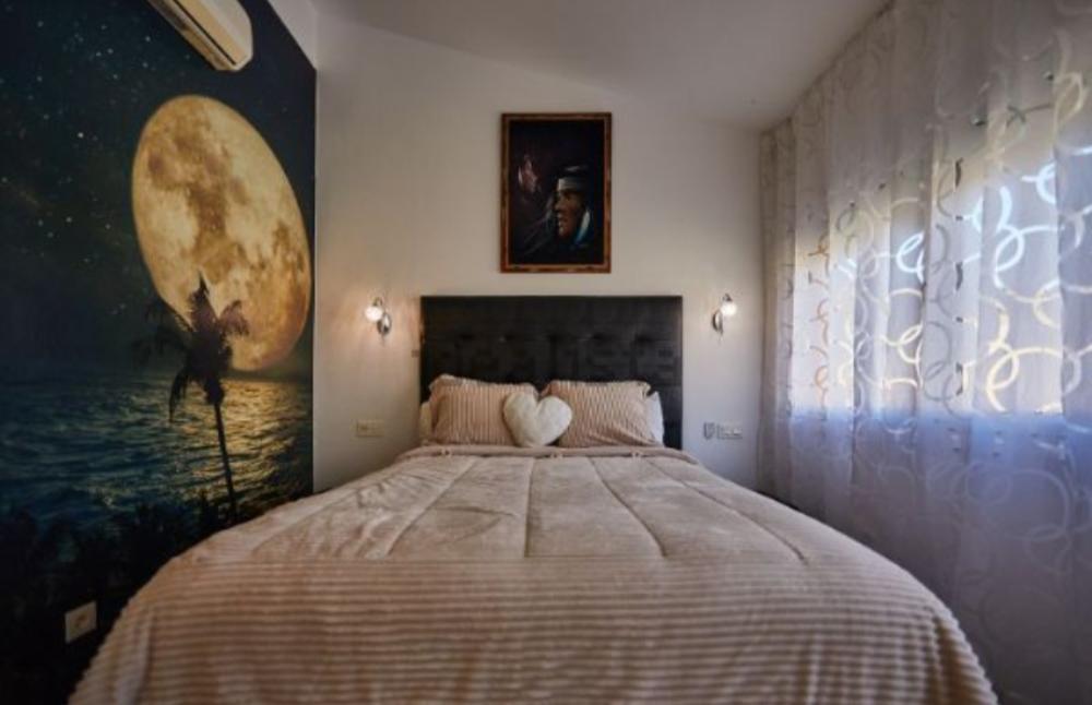  en venta dúplex La Playa De Tauro Área Sur 5