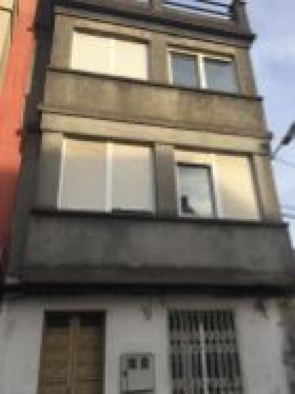  en venta casa Cee Finisterre 1
