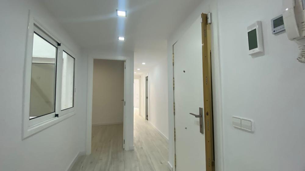  en venta apartamento Sitges Garraf 11