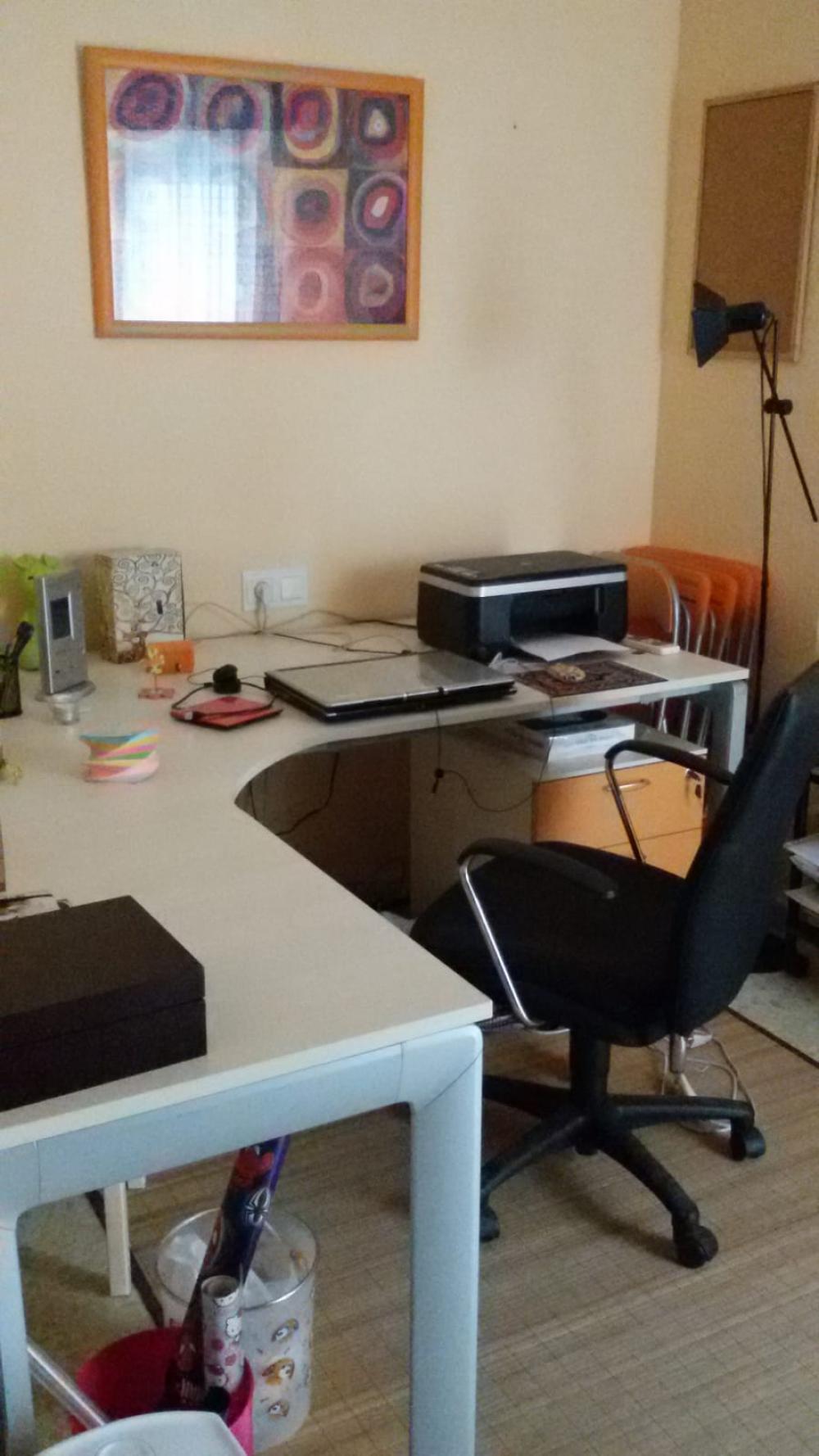  en venta apartamento Isla Chica Metropolitana De Huelva 15