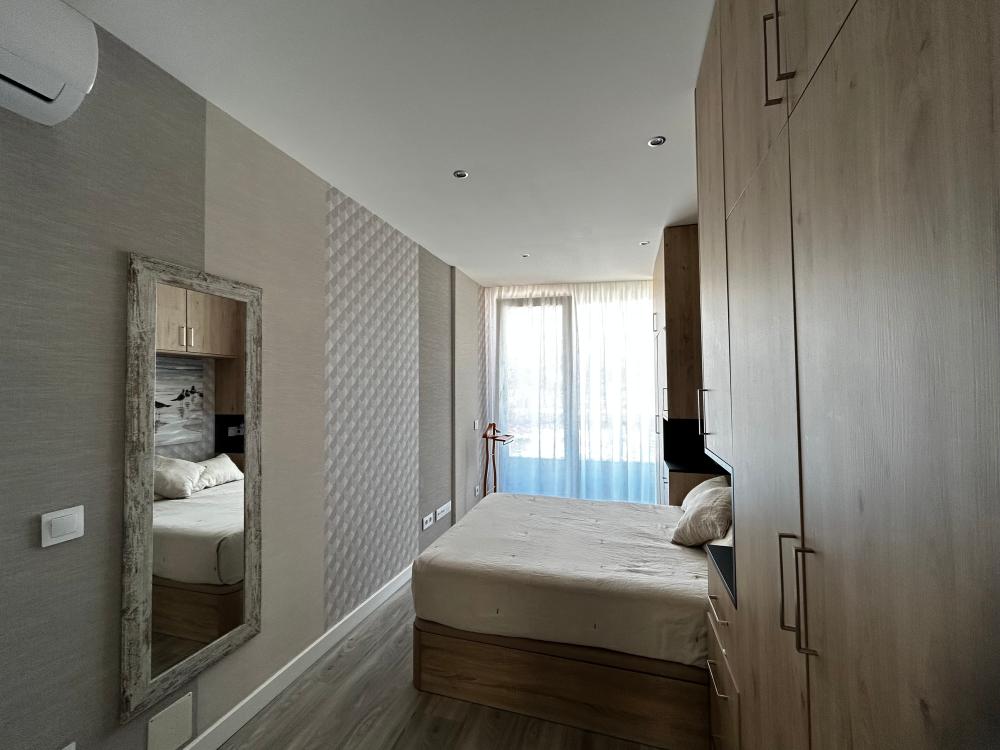  en venta apartamento Guanarterme Palmas De Gran Canaria (Las) 23
