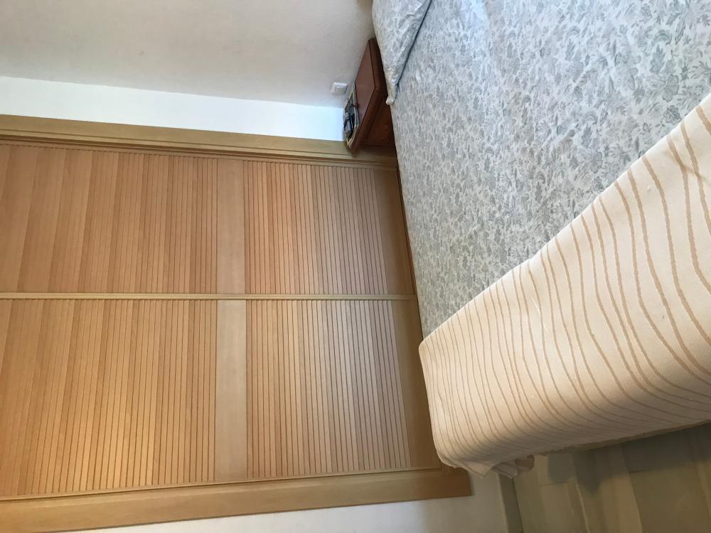  en venta apartamento Estepona Costa Del Sol Occidental 21