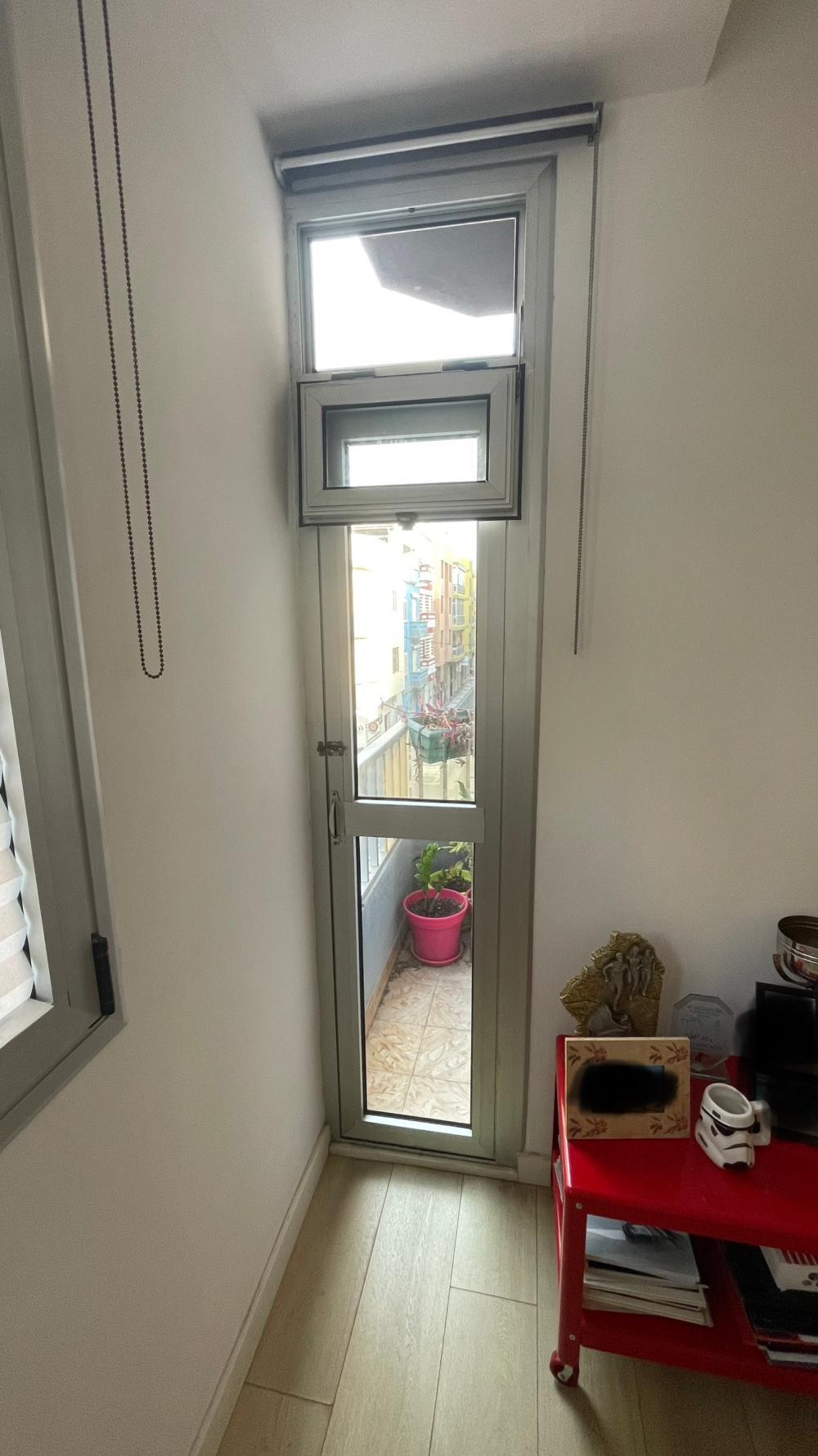  en venta apartamento Las Palmas Centro 35004 Palmas De Gran Canaria (Las) 3