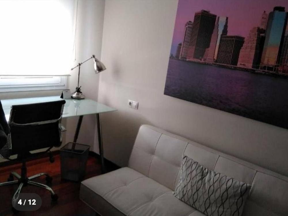  en venta apartamento Viveiro Mariña Occidental 4