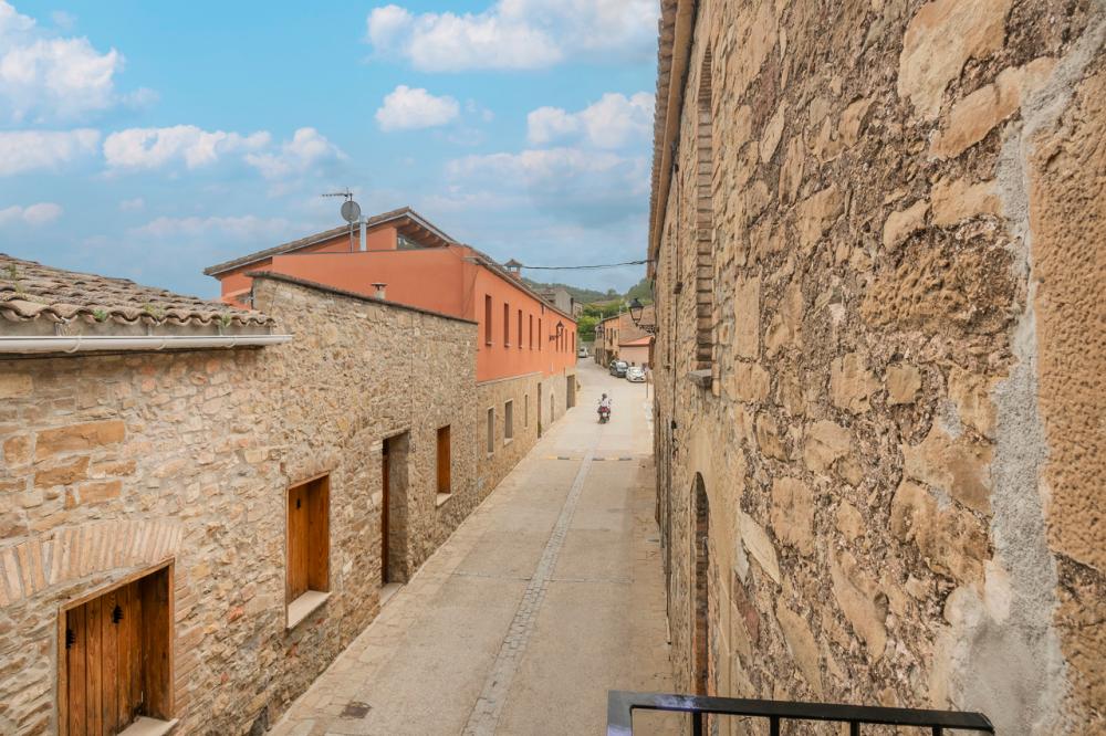  en venta casa El Pont De Vilomara Bages 44