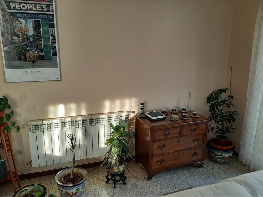  en venta chalet Soto De La Marina Comarca De Santander 10