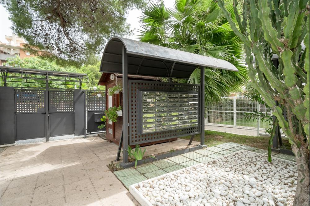  en venta dúplex La Pineda Tarragonès 7