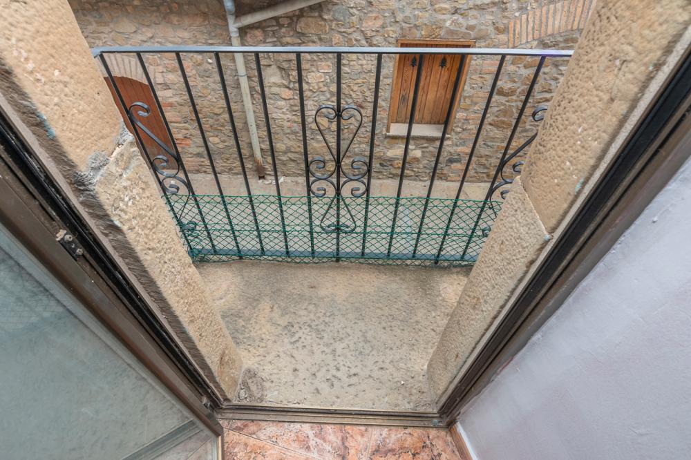  en venta casa El Pont De Vilomara Bages 42