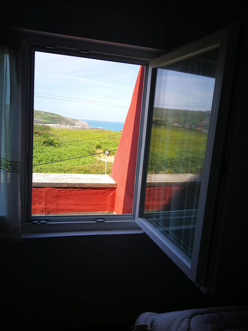  en venta chalet Soto De La Marina Comarca De Santander 8