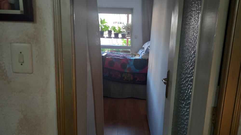  en venta apartamento Grau I Platja Safor 1