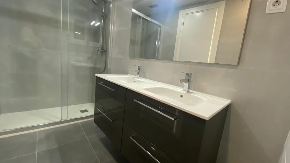  en venta apartamento Sitges Garraf 8