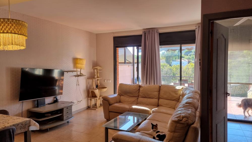  en venta casa Arenys De Mar Maresme 21
