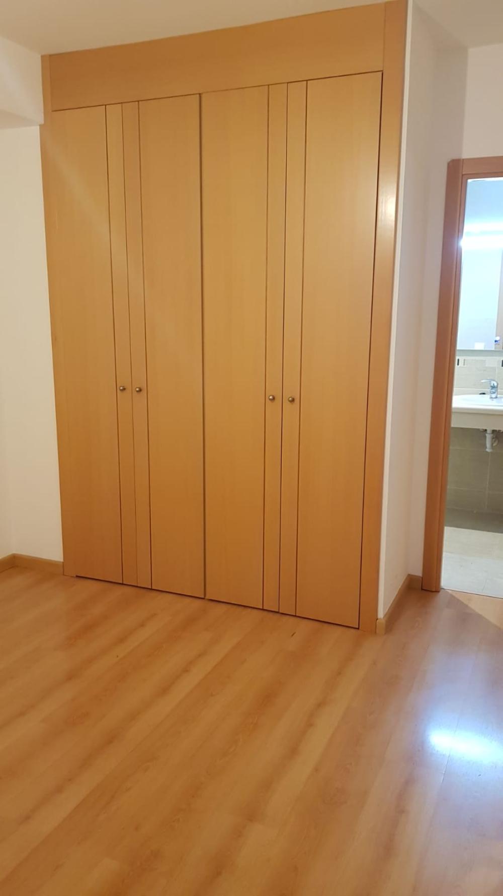  en venta apartamento Pedreguer Marina Alta 17