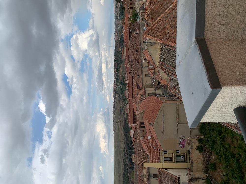  en venta apartamento Segovia Centro 40001 Segovia Sur 19