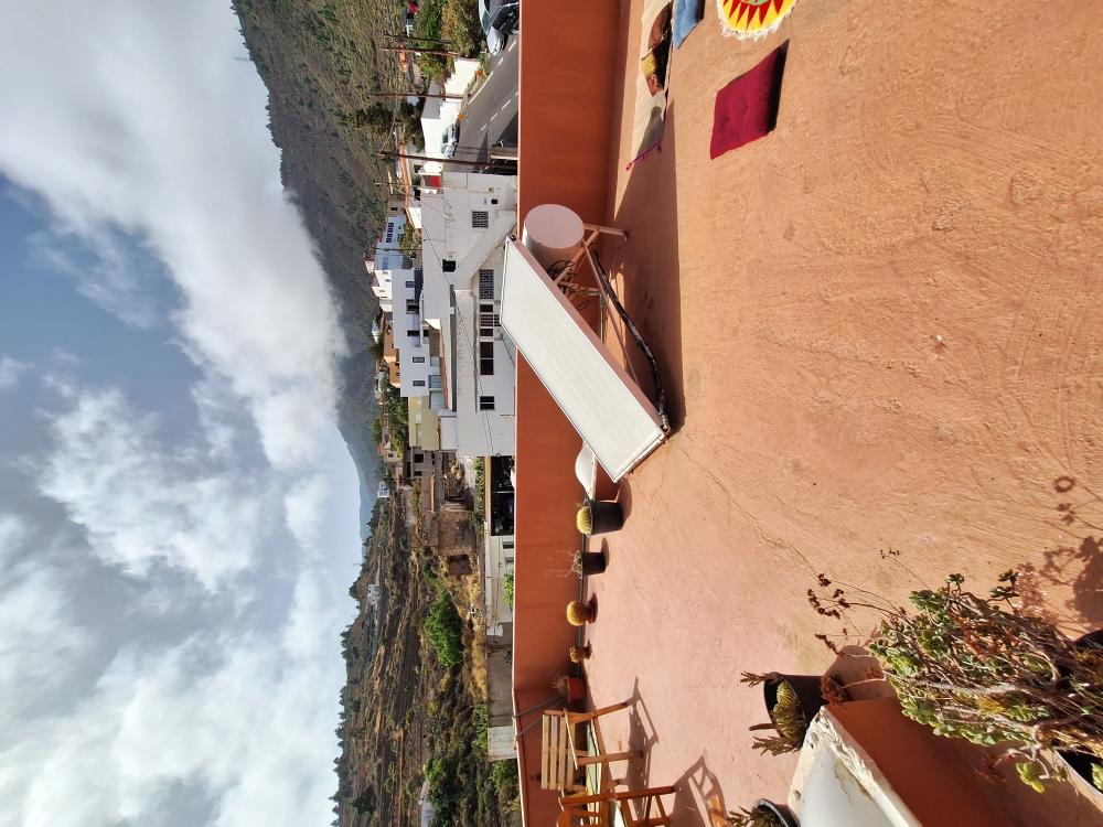  en venta casa Araya Zona Sureste 33