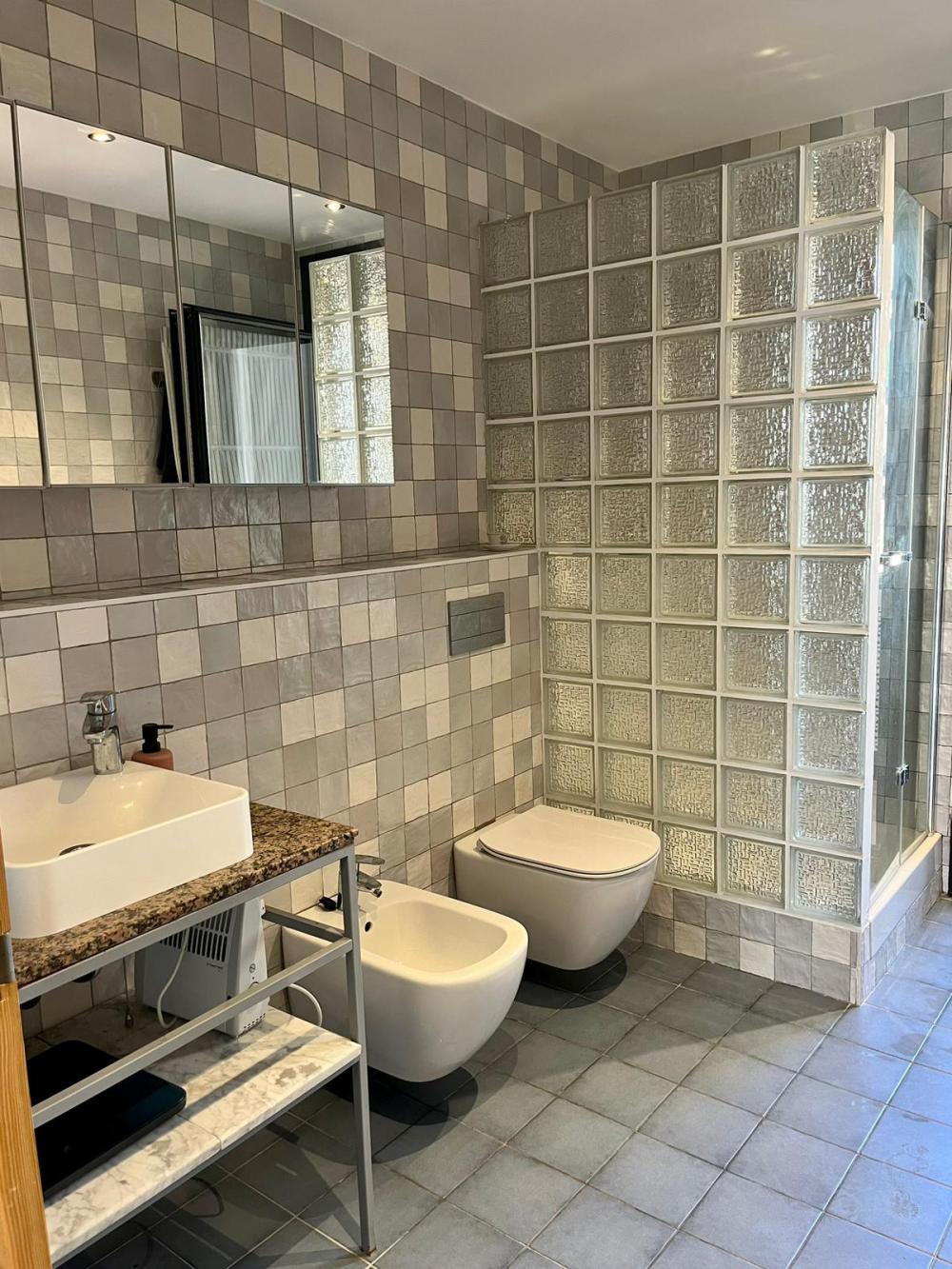  en venta apartamento Coll Blanc Barcelonès 16