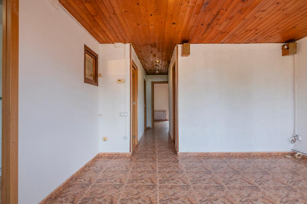  en venta casa El Pont De Vilomara Bages 73