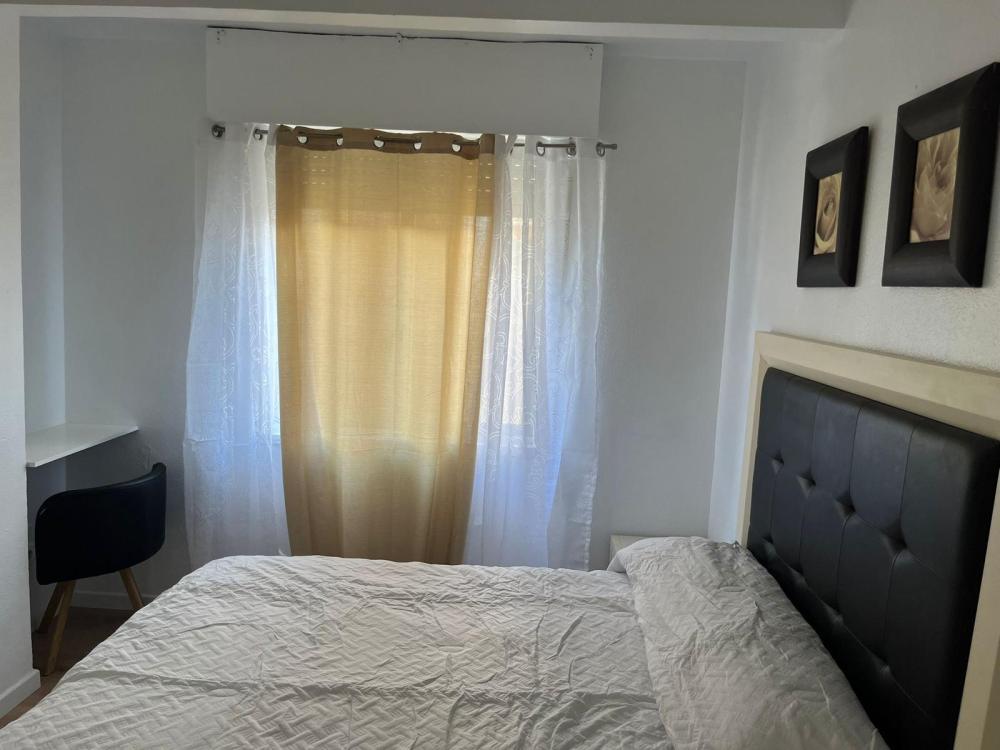  en venta apartamento Cortadura Bahía De Cádiz 18
