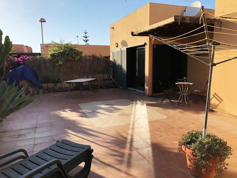  en venta casa Geafond Oliva (La) 2