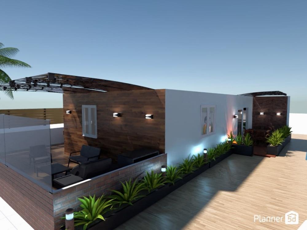  en venta pareado Playa Del Inglés Área Sur 13