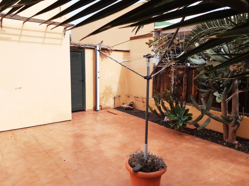  en venta casa Geafond Oliva (La) 6