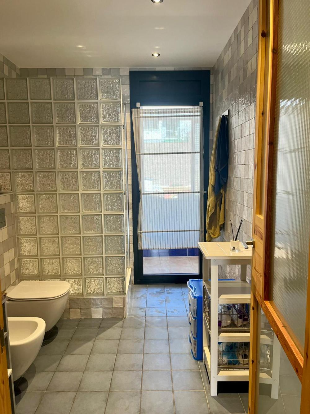  en venta apartamento Coll Blanc Barcelonès 17