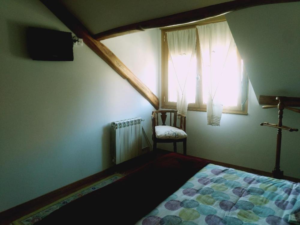  en venta chalet Trasmiras Limia 23